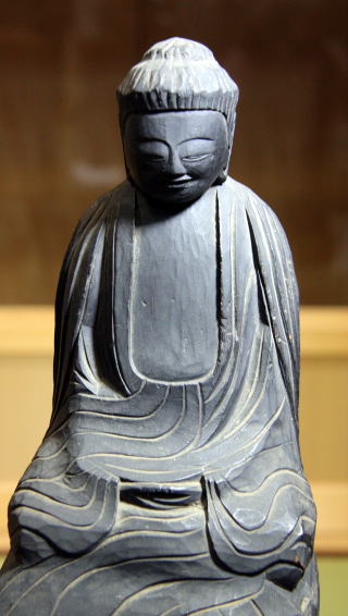 20180911seiryoujisyaka.jpg