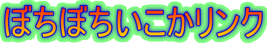 ڂڂN